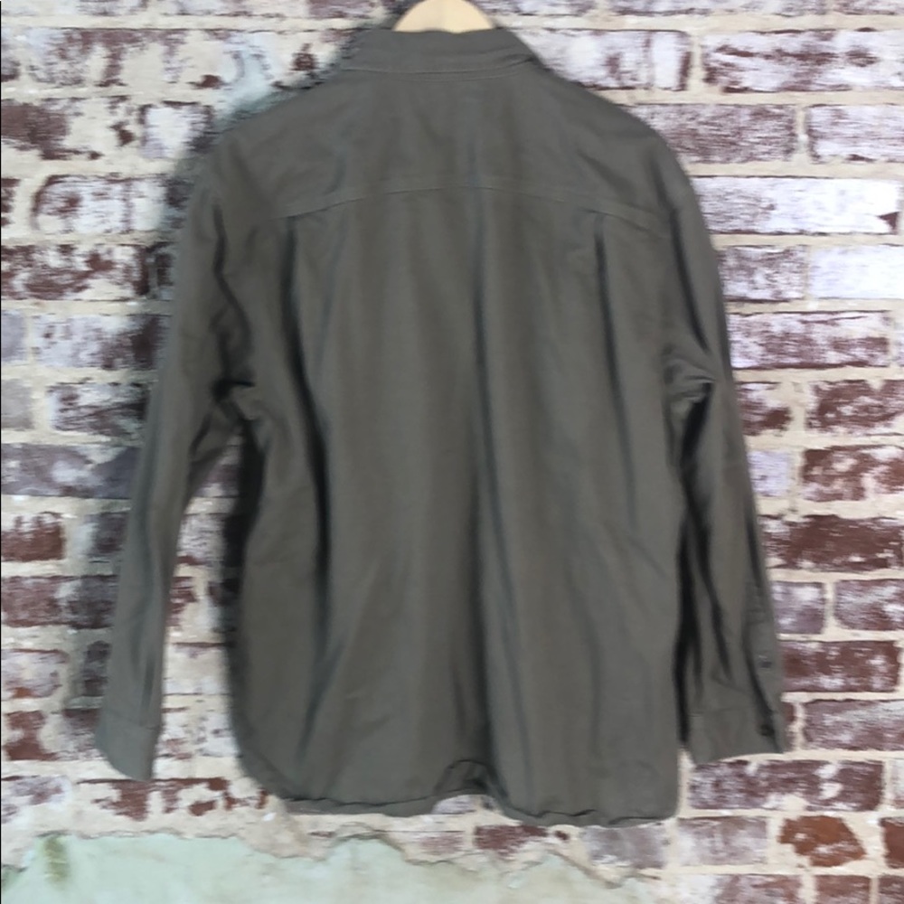 Sold - Picture 9 of 9